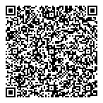 Ecole Assomption QR Card