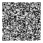 Vacancier De La Mer Inc QR Card Vacancier De La Mer Inc QR Card