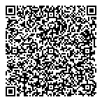 Constructions St-Laurent QR Card Constructions St-Laurent QR Card