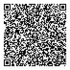 Serres De La Baie QR Card