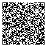 Residence Funeraire L Rouleau QR Card Residence Funeraire L Rouleau QR Card