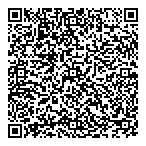Garage B Santerre Fils QR Card Garage B Santerre Fils QR Card