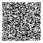 Salon Coiffure Fancy Enr QR Card