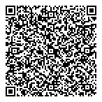 Douceur Romantique QR Card