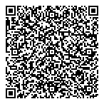 Centre De Readaptation En QR Card