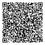 Menuiserie Des Pins Ltee QR Card