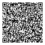 Vachon Solange Clinique QR Card