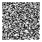 Garage Jim Auto Inc QR Card