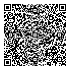 Delteck Inc QR Card