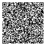 Marche Aux Puces Regional Mf QR Card