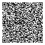 Location De Grosses Tentes G G QR Card