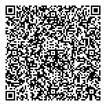 Atelier Du Poele Montminy QR Card