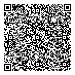 Manoir De La Roseliere QR Card