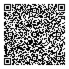 Serres Begin QR Card