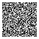 Forimpex Inc QR Card