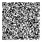 Camping La Roche D'or QR Card Camping La Roche D'or QR Card