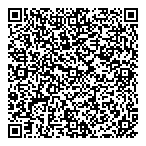 Municipalit Rgionale De Comt QR Card