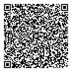 Carquest Auto Parts QR Card