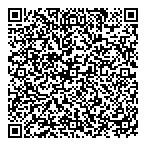 National Bank Of Canada QR Card