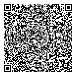 Atelier Mecanique Ste-Angele QR Card