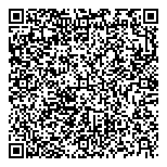 Poissonnerie De La Mitis Inc QR Card