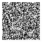 Pro-Nature Mont-Joli QR Card