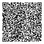 Garage Rock Hudon QR Card