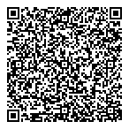 Gym Sante Mont-Joli QR Card