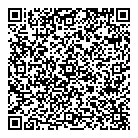 Petro-Canada QR Card