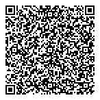 Poulet De Mont-Joli Inc QR Card