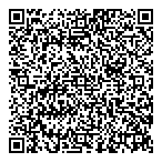 Anctil Electrique Inc QR Card