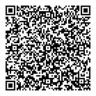 Gell'air Enr QR Card