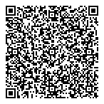 Armoires Cuisines Concept QR Card