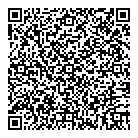 Canada Post QR Card