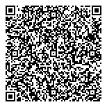 Clinique Dentaire G Pare Enr QR Card