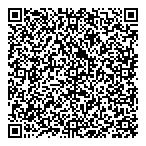 Television De La Mitis QR Card