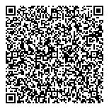 Impression-Papeterie Nouvelle QR Card