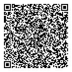 Vitrerie Mont-Joli Inc QR Card