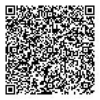 Constructions Joli-Monts Inc QR Card