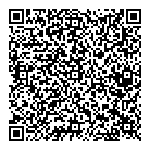 Visique QR Card