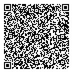 Quincaillerie Centre-Ville Inc QR Card