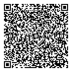 National Car Rental QR Card