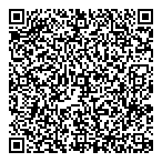 Maison De Naissance Colette QR Card