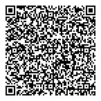 Ceramiques De La Mitis Enr QR Card