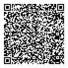 Petro-T QR Card