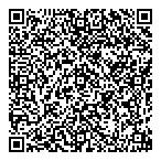 Centre Femmes De La Mitis QR Card