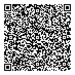 Centre D'action Bnvole QR Card