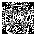 Dickner Inc QR Card