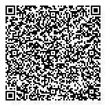 Mont-Joli Chrysler Jeep Dodge QR Card