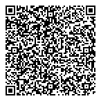 Syndicat De L'enseignement QR Card